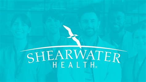 shearwater health|shearwater health reviews.